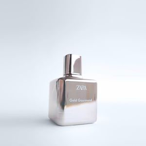 Zara Gold Gourmand 100ml